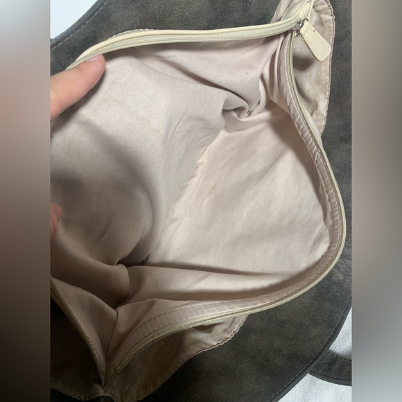 Charming Charlie Women’s Tote Bag - Picture 10 of 11